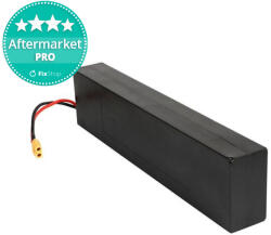 Kugoo M2 Pro - Baterie Li-Ion 7500mAh