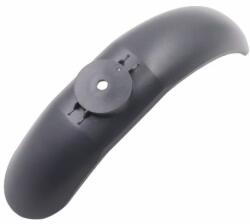 Xiaomi Mi Electric Scooter 1S, 2 M365, Essential, Pro, Pro 2 - Aripă Față (Black), Black