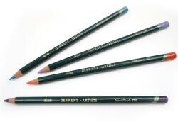 Derwent Creioane colorate Artists Derwent - Orange Chrome (3201000)