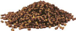 JAXON pellets ready marzipan-honey 500g 2mm (FM-PR25)