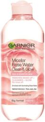 Garnier Skin Naturals Apa Micelara Apa Trandafir Garnier Skin Naturals 400 ml