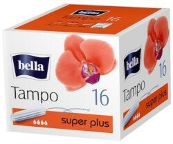 Bella Tampoane Super Plus x 16 Bucati