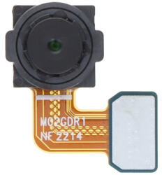 Samsung M336 Galaxy M33 5G hátlapi kamera (Macro, 2MP) gyári