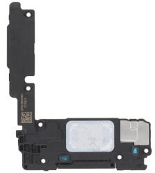 Samsung F936 Galaxy Z Fold4 alsó csörgőhangszóró tartóval (gyári)
