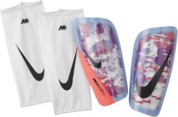 Nike Mercurial Lite sípcsontvédő, MDS (DV0774-479)