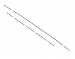 Huawei MediaPad M3 Lite 8 antenna kábel, 2db-os (gyári)