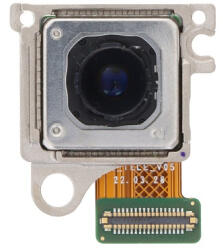 Samsung F936 Galaxy Z Fold4 hátlapi kamera (Telephoto, 10MP) gyári