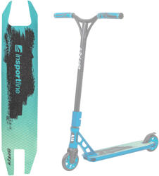 inSPORTline Cserélhető grip tape inSPORTline Osprey freestyle rollerhez