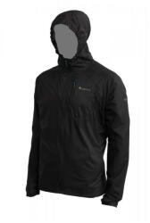 Acepac Contour Air jacket Mărime: XL / Culoare: gri