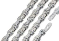 Connex 11se 11 Sebességes Lánc