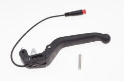 Magura Mt4e Opener 3 Ujjas Fékkar (ball-end)