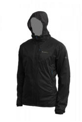 Acepac Contour Alpha jacket Mărime: XL / Culoare: gri