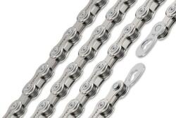 Connex 908 9 Sebességes Lánc