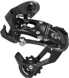 Sram Gx (rd-gx-11-a1) Mtb Hátsó Váltó Fekete, Long