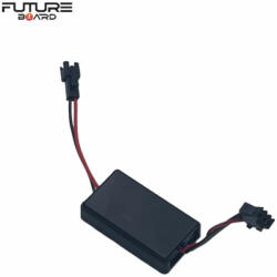 Dualtron LED vezérlő - LED CONTROLLER