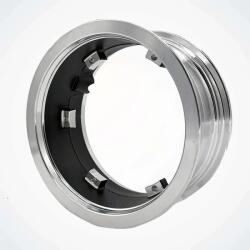  Dualtron Thunder / Thunder II felni MOTOR WHEEL (TUBELESS)