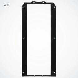  Dualtron 3 deck alatti gumi szigetelés trap - RUBBER GASKET FOR DECK
