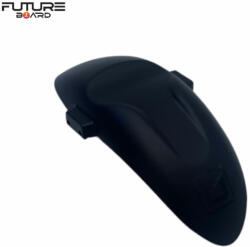  Dualtron Thunder / Victor első sárvédő - FRONT MUD COVER