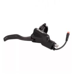  ZOOM brake lever right fékkar jobb hidraulikus
