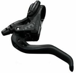 Magura Mt Sport 2 Ujjas Carbotecture® Fékkar Hidraulikus Fékhez - futureboard