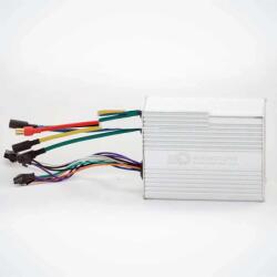  Dualtron Achilleus Controller A-A 60V35A
