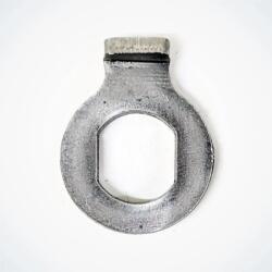  Dualtron Motor csavar alátét - ROTOR CHECK WASHER