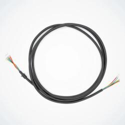  Dualtron Kommunikációs kábel - THROTTLE CABLE 1500mm