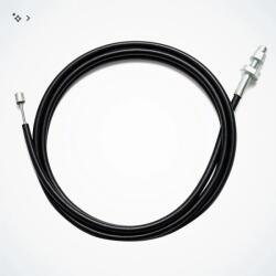  Dualtron Mini hátsó fék bowden - MINI REAR BRAKE CABLE