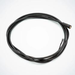  X2 motor LED light cable front(1845mm, female)