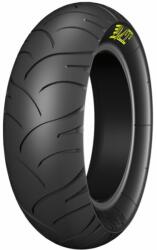 PMT e-Fire 10x3 külső gumi - Pneu PMT E-FIRE 10/3 R6.0 - 75/250R6.0 (10" x 3.0) E-Fire