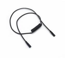  Kugoo M2 pro kommunikációs kábel