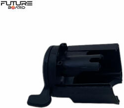 Kugoo S1 Pro Fékkar
