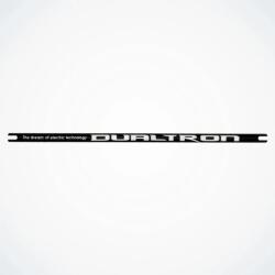  Dualtron Led takaró borítás 51cm kormányra - LIGHT COVER