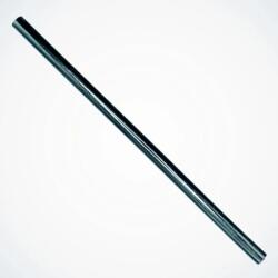  Dualtron fekete puha felfüggesztés gumi rúd - PU OPTIONAL HARDNESS(Black)