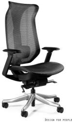 UNIQUE FOCUS ergonomikus irodai szék