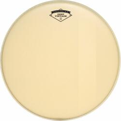 Aquarian DVII-20 Deep Vintage Coated 20" Kожа за барабан (DVII-20)
