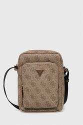 Guess Чанта през рамо VEZZOLA (HMEVZL.P3163) - answear - 82,13 лв