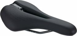 BBB Cycling Sport Comfort 2.0 Black Bor Șa bicicletă (3537185)