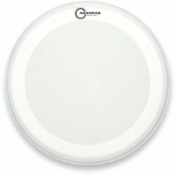 Aquarian TCSKI24 Super Kick 1 Texture Coated 24" Kожа за барабан (TCSKI24)