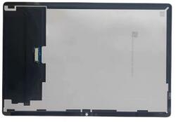 Huawei NBA001LCD101120028089 Gyári Huawei MatePad SE fekete LCD kijelző érintővel (NBA001LCD101120028089)