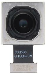  1011100111 Oneplus 10T hátlapi fő kamera 50MP (1011100111)