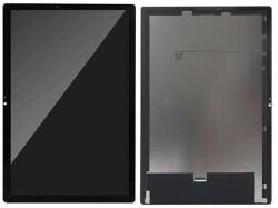 NBA001LCD101120028082 Gyári Blackview Tab 15 fekete LCD kijelző érintővel (NBA001LCD101120028082)