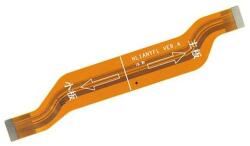  tel-szalk-1929704039 Honor MAGIC4 Lite alaplapi flexibilis kábel (tel-szalk-1929704039)