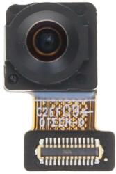4170221 Oneplus 11 előlapi kamera 16MP (4170221)