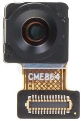 tel-szalk-1929703999 Oneplus 10T előlapi kamera 16MP (tel-szalk-1929703999)