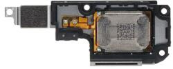  tel-szalk-1929704093 Xiaomi Poco X5 Pro kihangosító hangszóró (tel-szalk-1929704093)