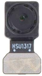  tel-szalk-1929704014 Oppo A16 / A16s hátlapi makro kamera 2MP (tel-szalk-1929704014)