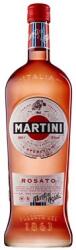 Martini Rosato 1, 0 15%