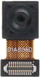  tel-szalk-1929704004 Xiaomi Redmi Note 12 előlapi kamera 13MP (tel-szalk-1929704004)