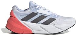 Adidas Férfi futócipő adidas ADISTAR 2 fehér HP2337 - EUR 45 1/3 | UK 10, 5 | US 11